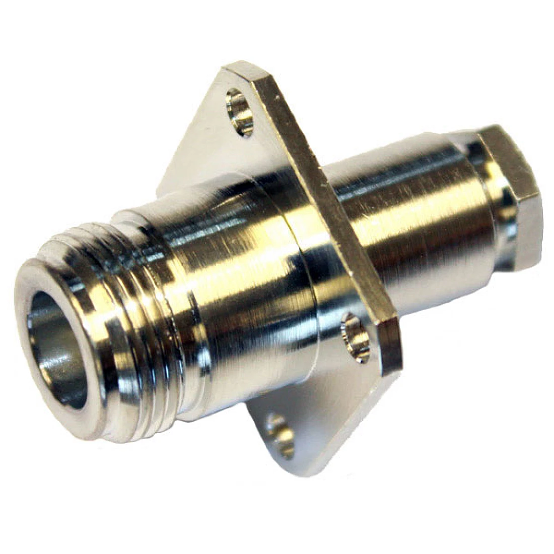 Telegartner J01021A0113 Discontinued see J01021H1119