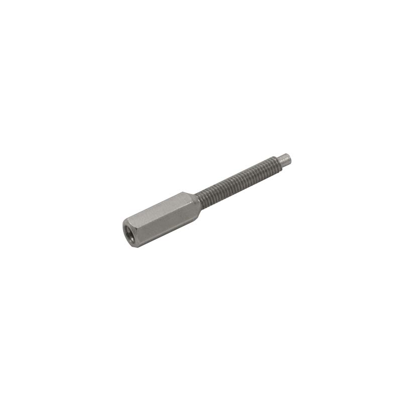 Unicrimp M3.5x20mm Extension Stud (Pack of 100)