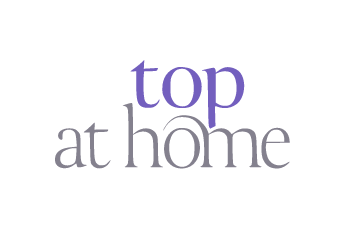 Top at Home