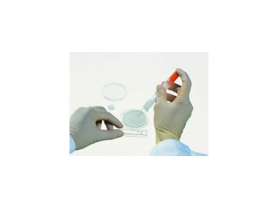 Listeria Isolation Transwabs