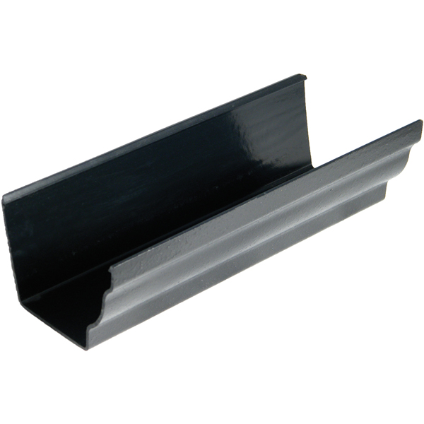High Quality Suppliers Of Gutter - Niagara