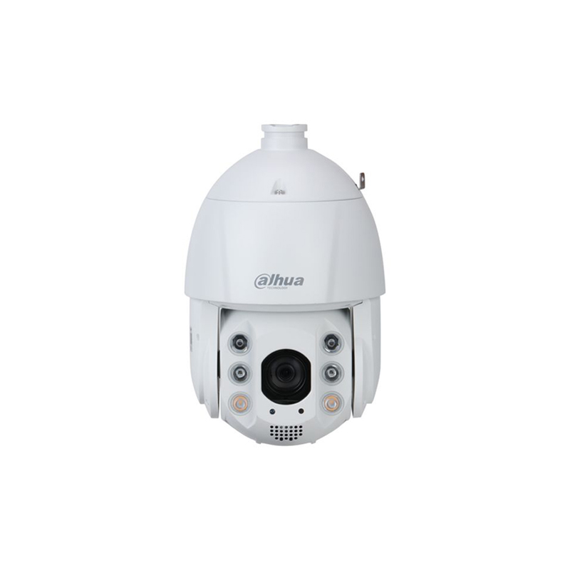 Dahua 32x Starlight IR 150M 4MP Wizsense PTZ Camera