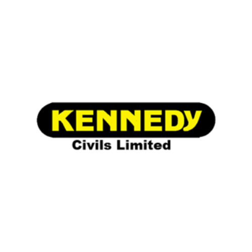 Kennedy Civils Ltd