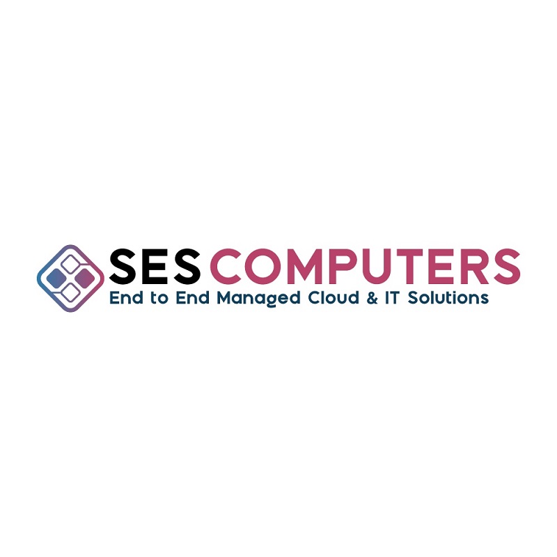 SES Computers