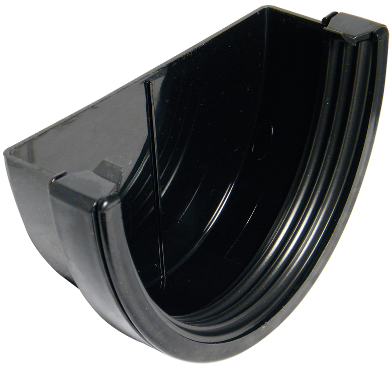 High Quality Suppliers Of Stopends - Xtraflo For The Construction Industry