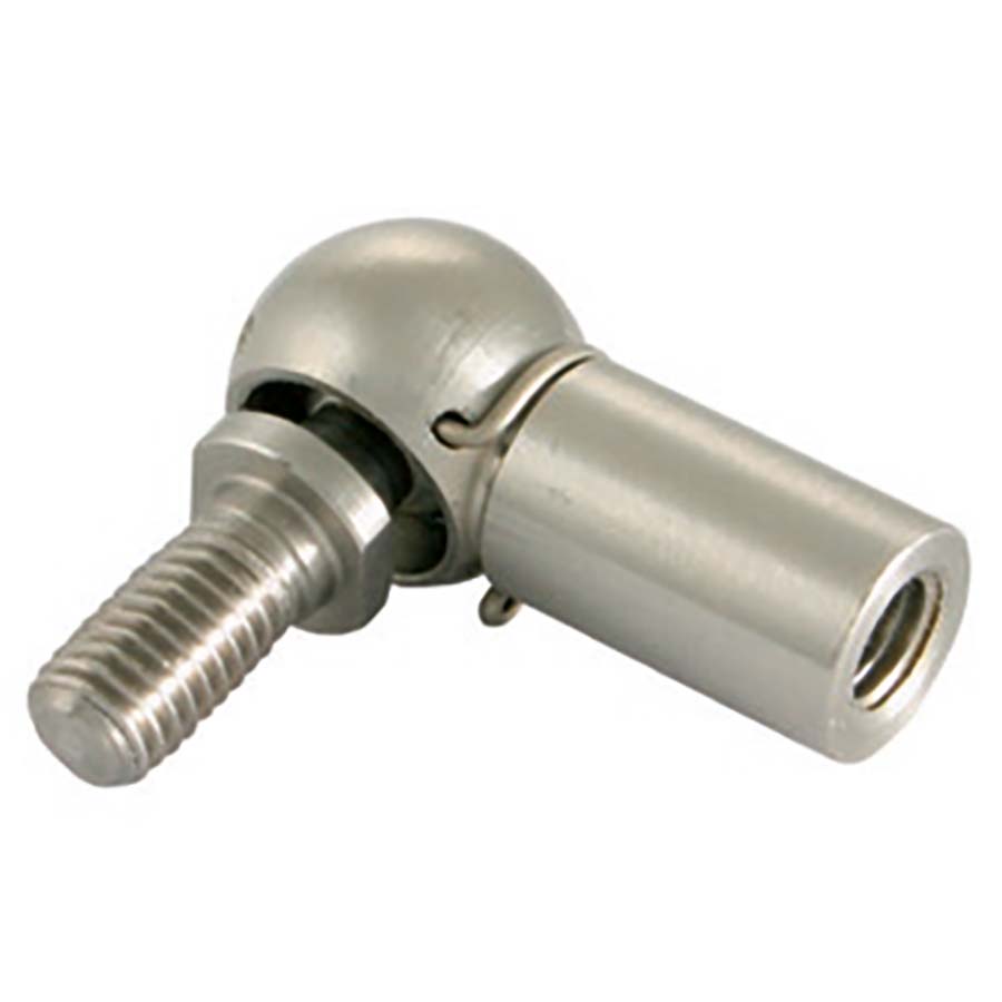 Stainless Steel Ball Joint