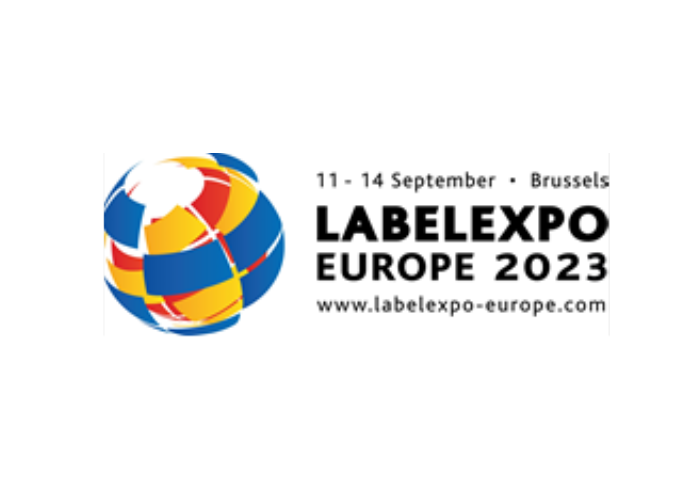 Labelexpo Europe