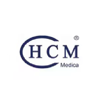 HCM MEDICA