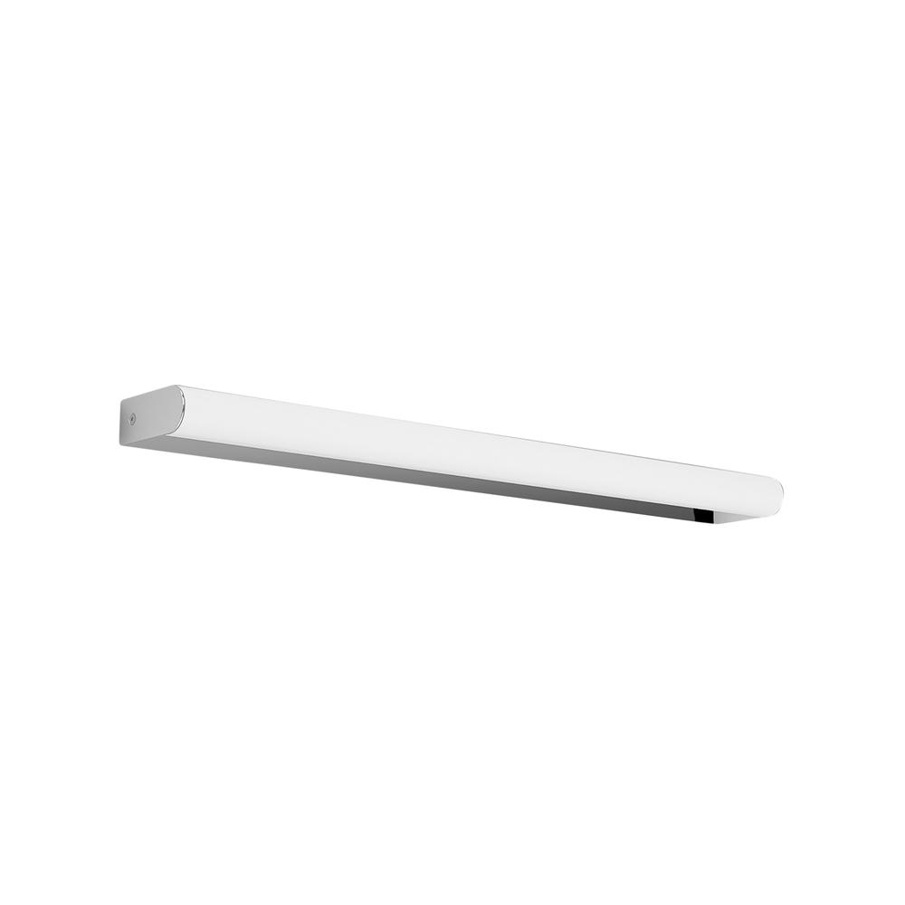 Astro Artemis 600 LED Polished Chrome Wall Light