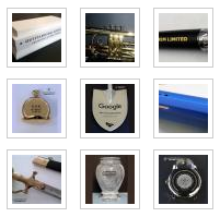 Picture Engraving Specialists London