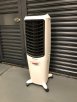 Commercial Evaporative Cooler Hire