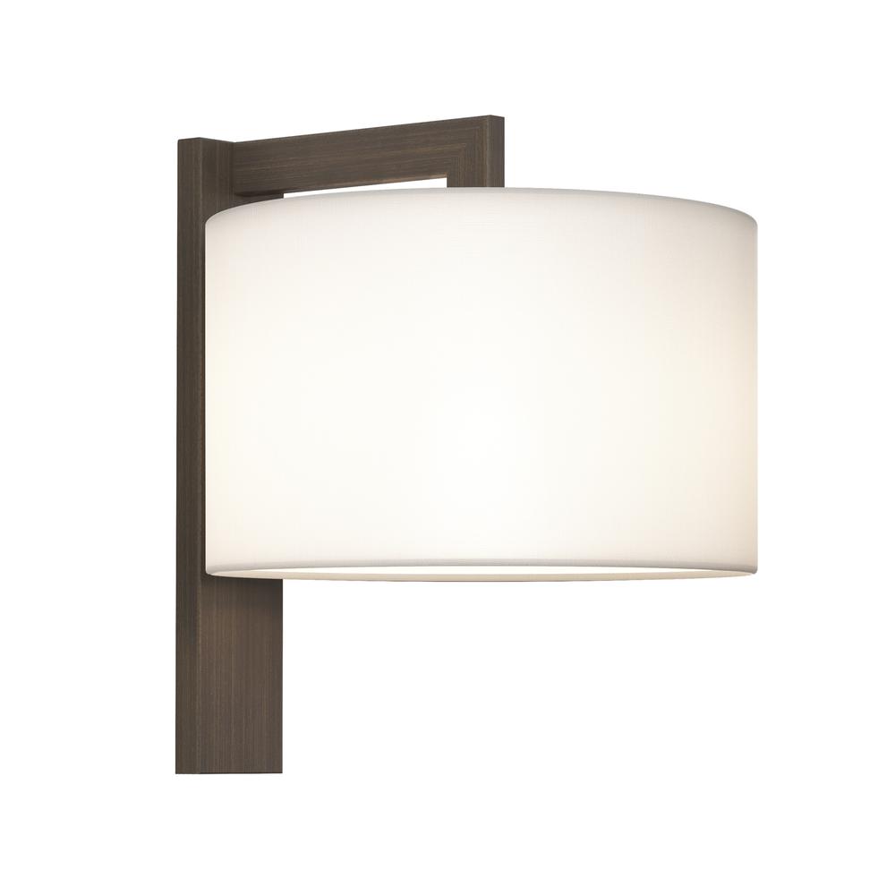 Astro Ravello Wall Bronze Wall Light