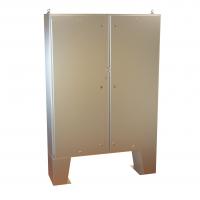 CAB P 604023 T 8104006 Polyester Cabinet