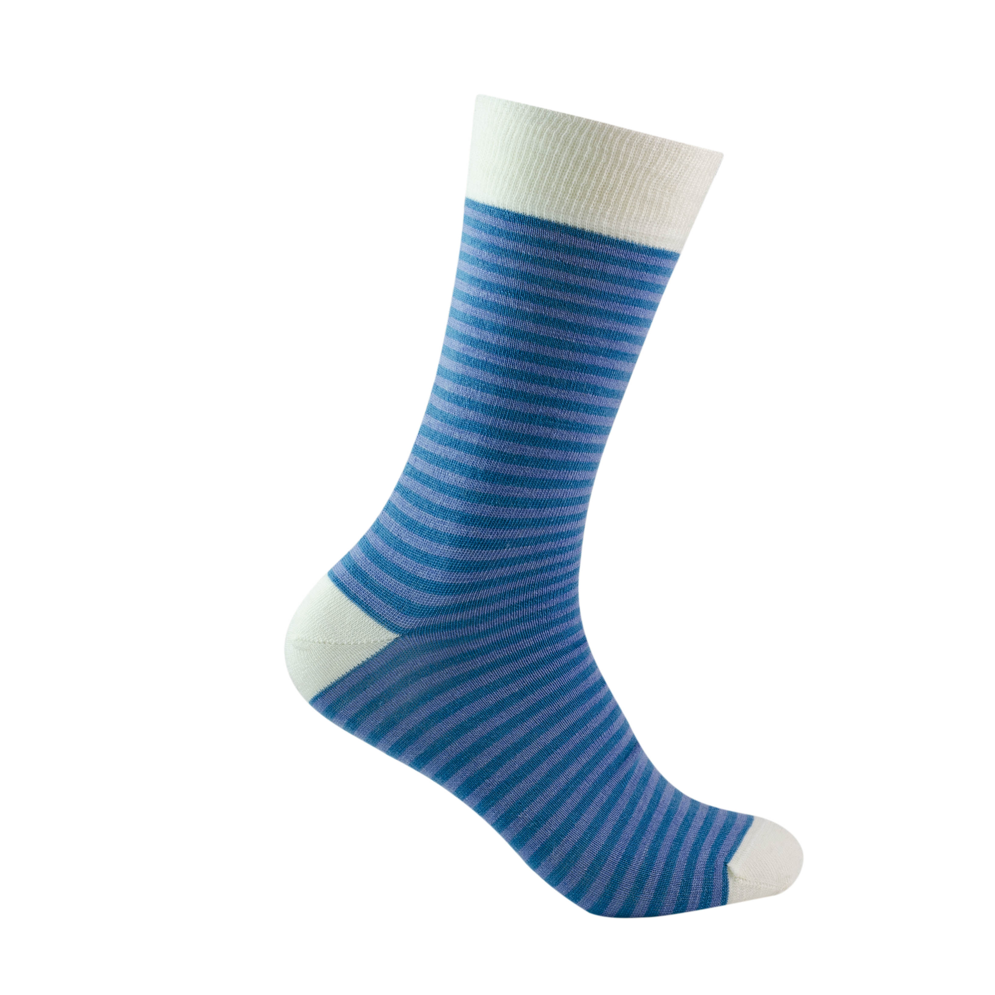 Merino Wool Socks