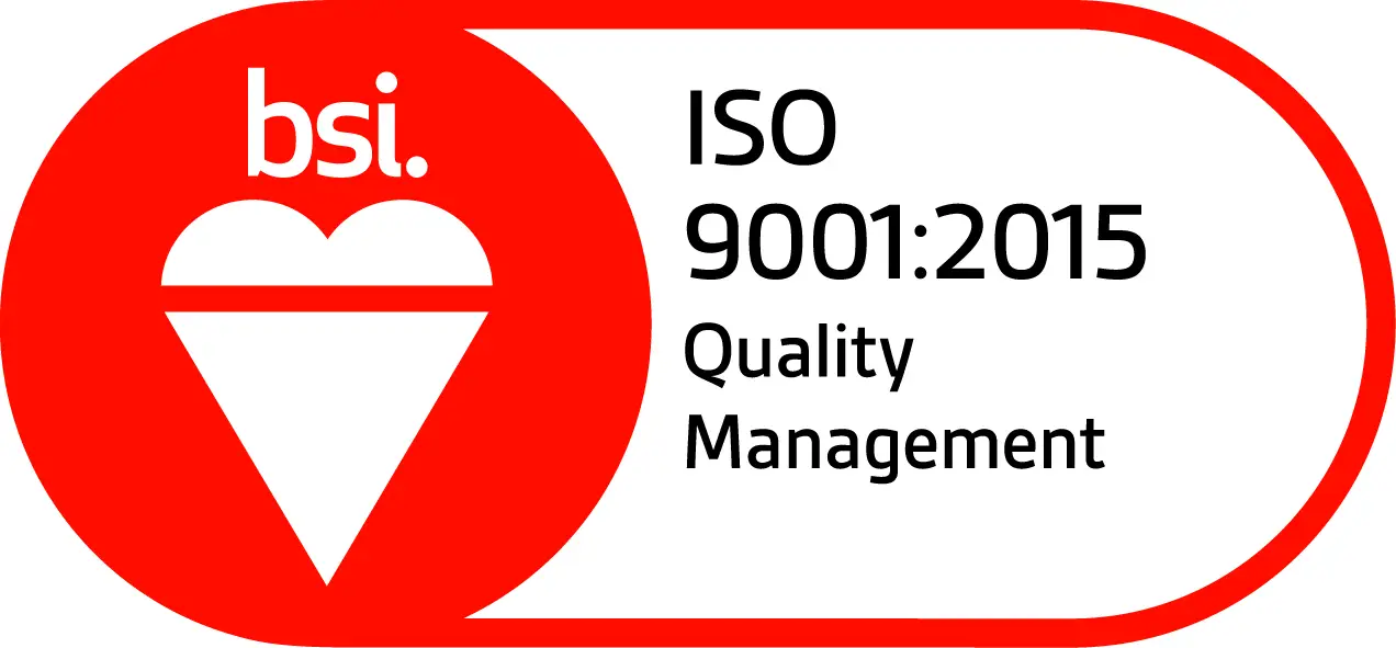 CONTINUING A TRADITION OF EXCELLENCE – ANOTHER SUCCESSFUL BSI AUDIT