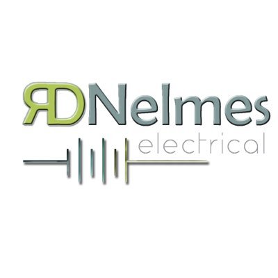 R D Nelmes Electrical