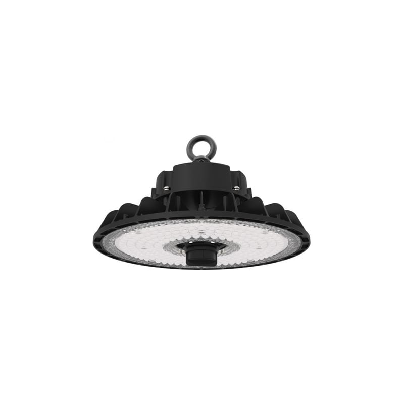 Collingwood Dimmable Cool White Area LED High Bay 200W