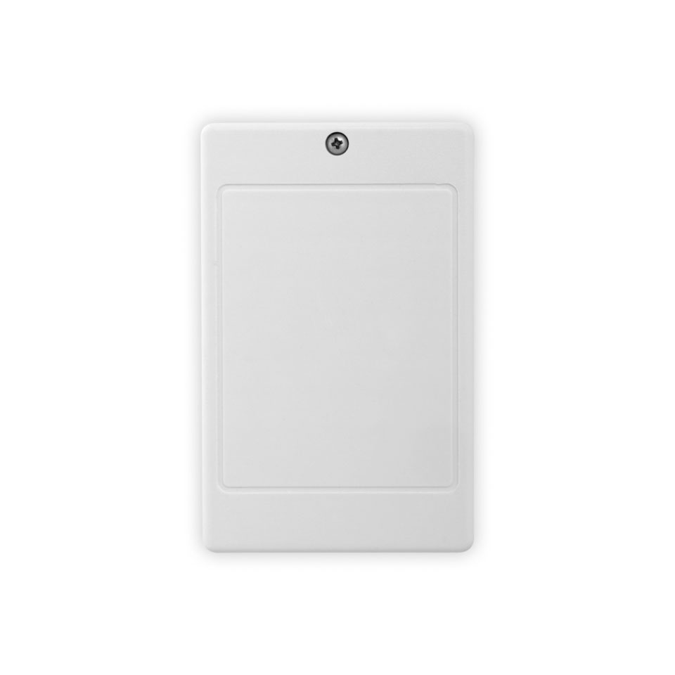 Videx 317 4 Way Distribution box for VX2300