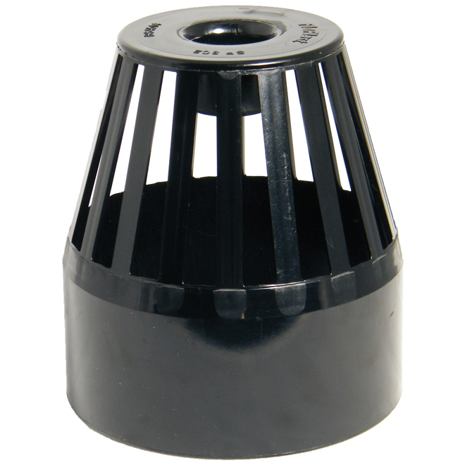 High Quality Suppliers Of Vent Terminal