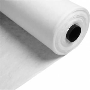 TRP 10 Membrane - 4.5x100m Roll (450m2)