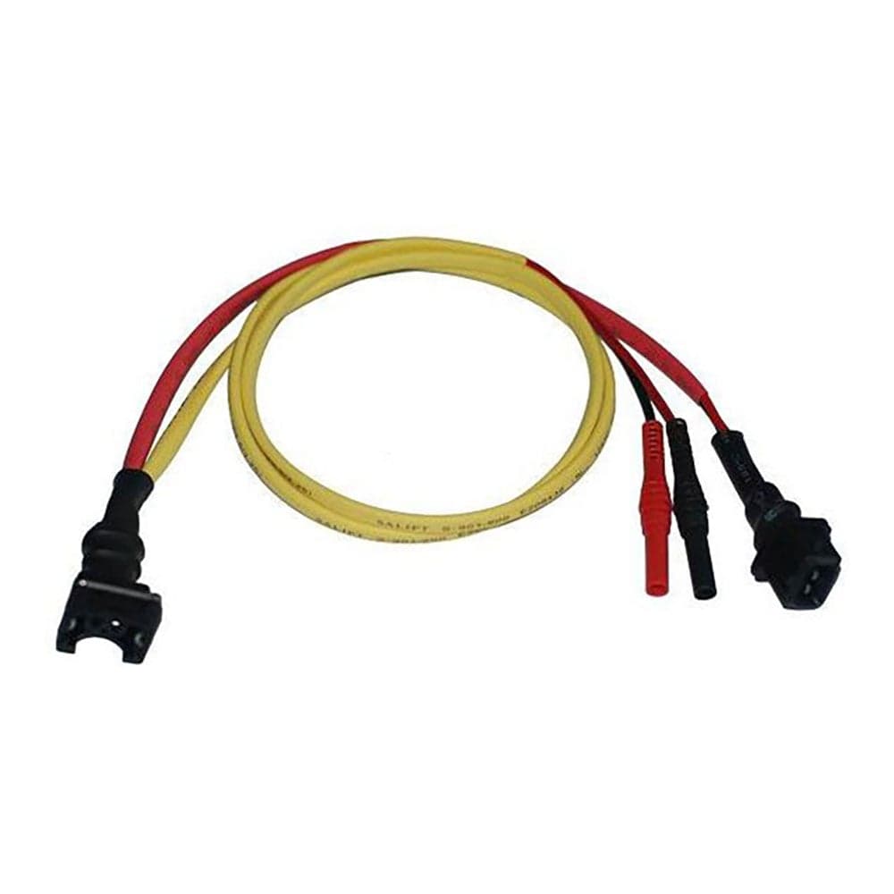 Hantek HT301 Auto Breakout Leads