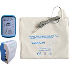 Suppliers of Fall Detection Products for Disabled