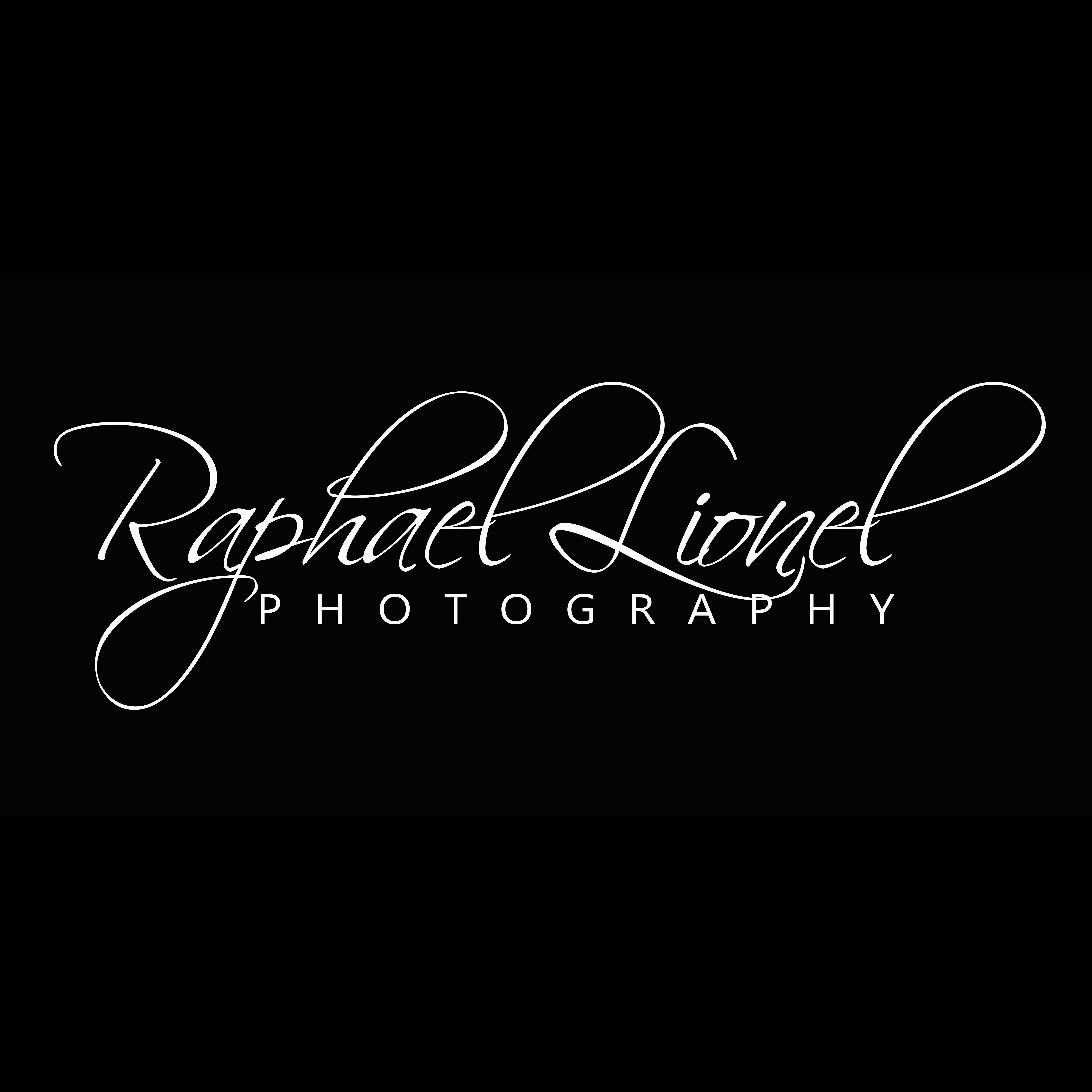 Raphael Lionel Photography 