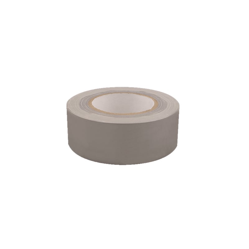 Unicrimp Duct Tape 50mm Wide 50 Metres Length