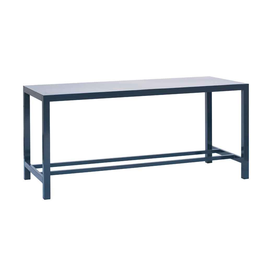 Heavy Duty Workbench Basic - 1200kgs