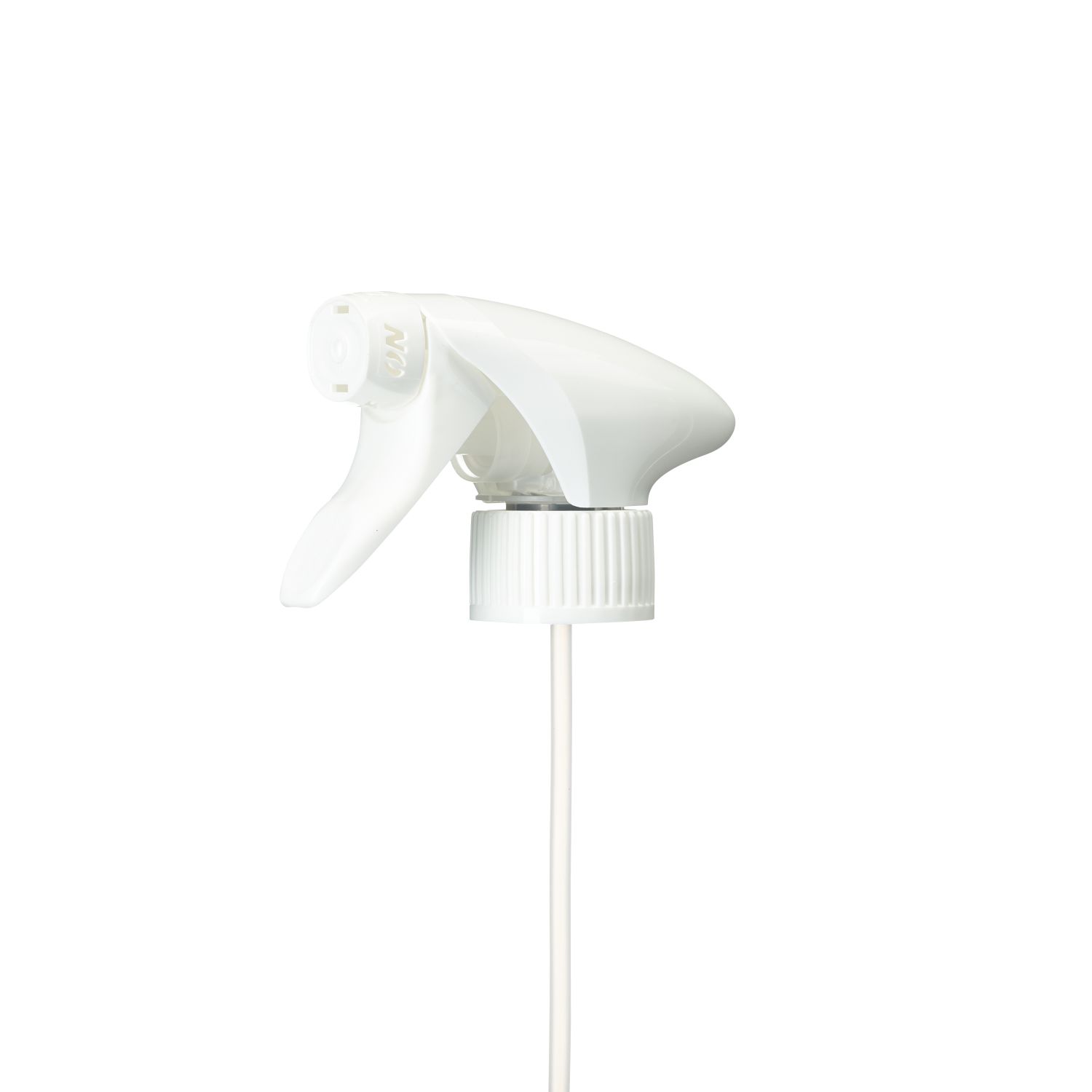 Supplier Of 28/410 White TS5 Trigger Spray Head