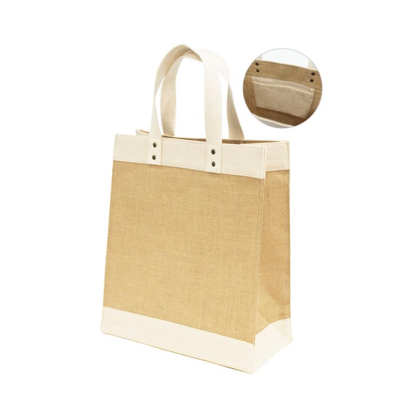 Giri Jute Bag