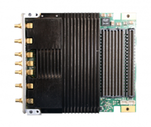 WILD FMC+ GM60 ADC & DAC – WWGM60
