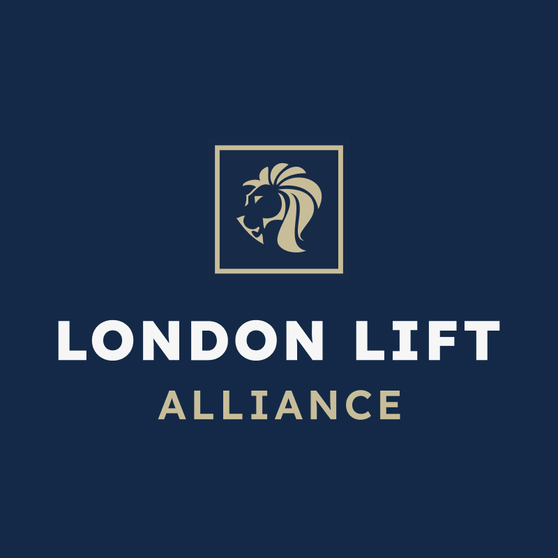 London Lift Alliance Ltd