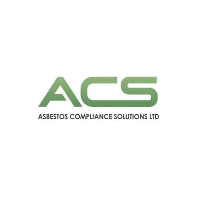 Asbestos Compliance Solutions Ltd