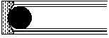 Custom PTFE Seals For Hydraulic Systems