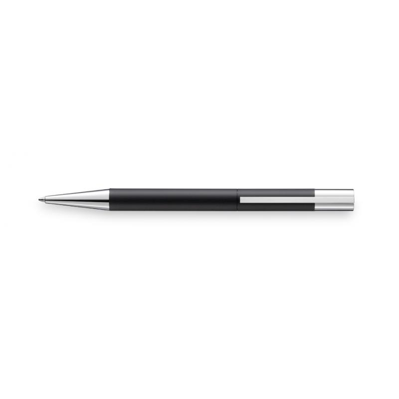 Lamy Scala Ballpen