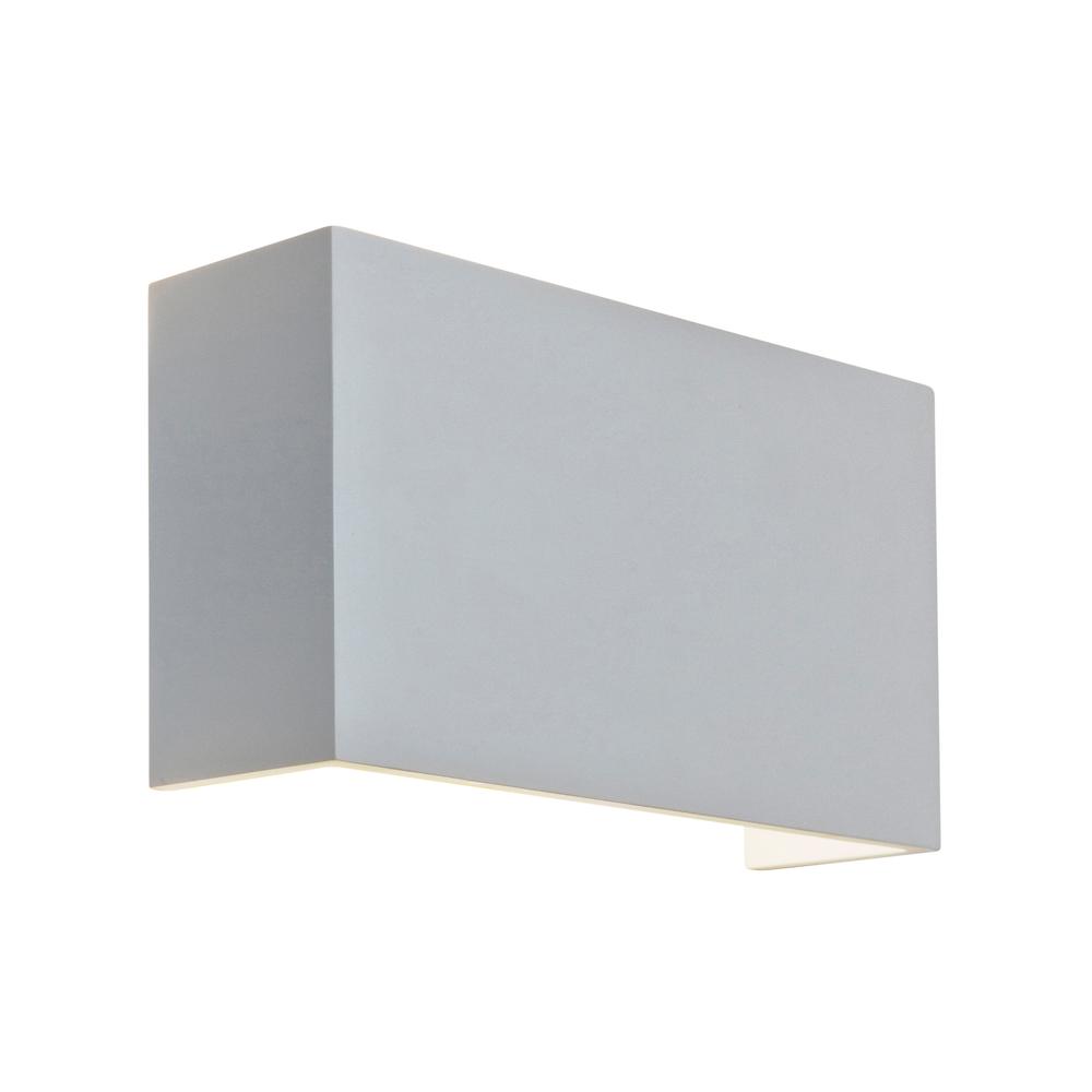 Astro Pella 325 Plaster Wall Light