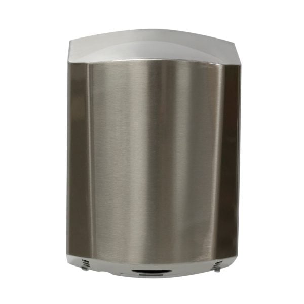 UK Manufacturers of Platinum Hand Dryer