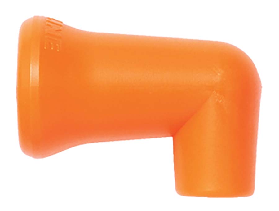 LOC&#45;LINE 1&#47;4&#34; System 90&#176; Nozzles