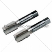 HELICAL -V Coil Wire Inserts - Taps - Gauges