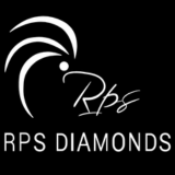 RPS Diamonds