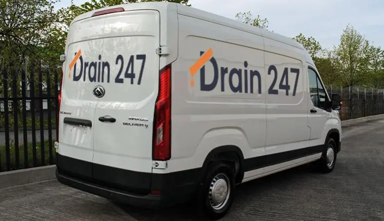 How To Help Your Business Avoid Drainage Troubles