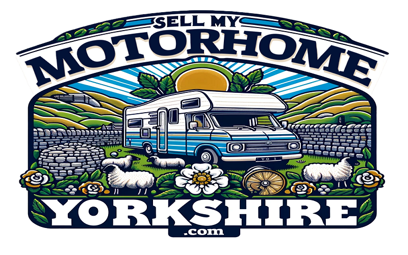 Sell My Motorhome Yorkshire