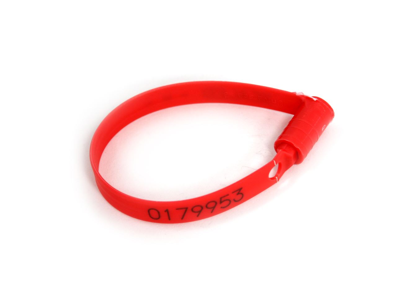 Unifreight Ring Seals