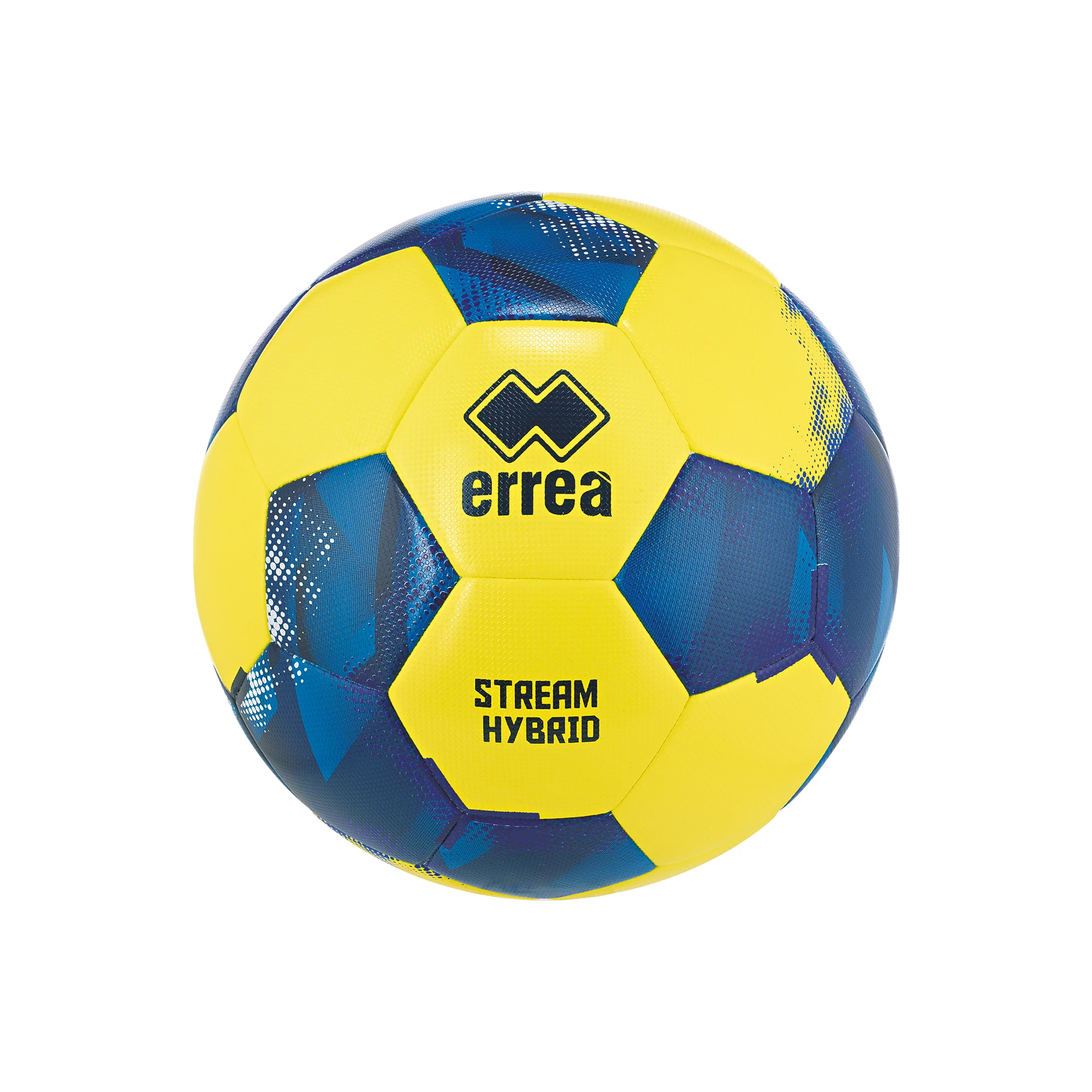 Errea Stream Hybrid Matchball