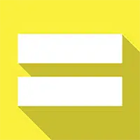 Equality, Diversity and Discrimination E-Learning Course