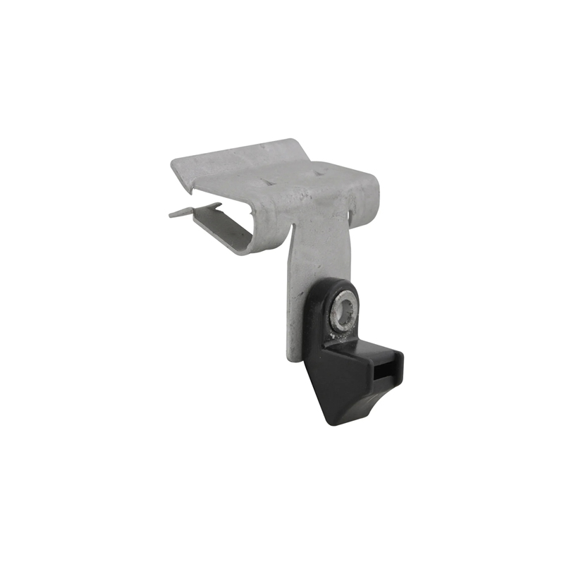 Walraven Britclips BCCT50R Beam Clamps with Reversed Saddle Combination (Pack of 50)