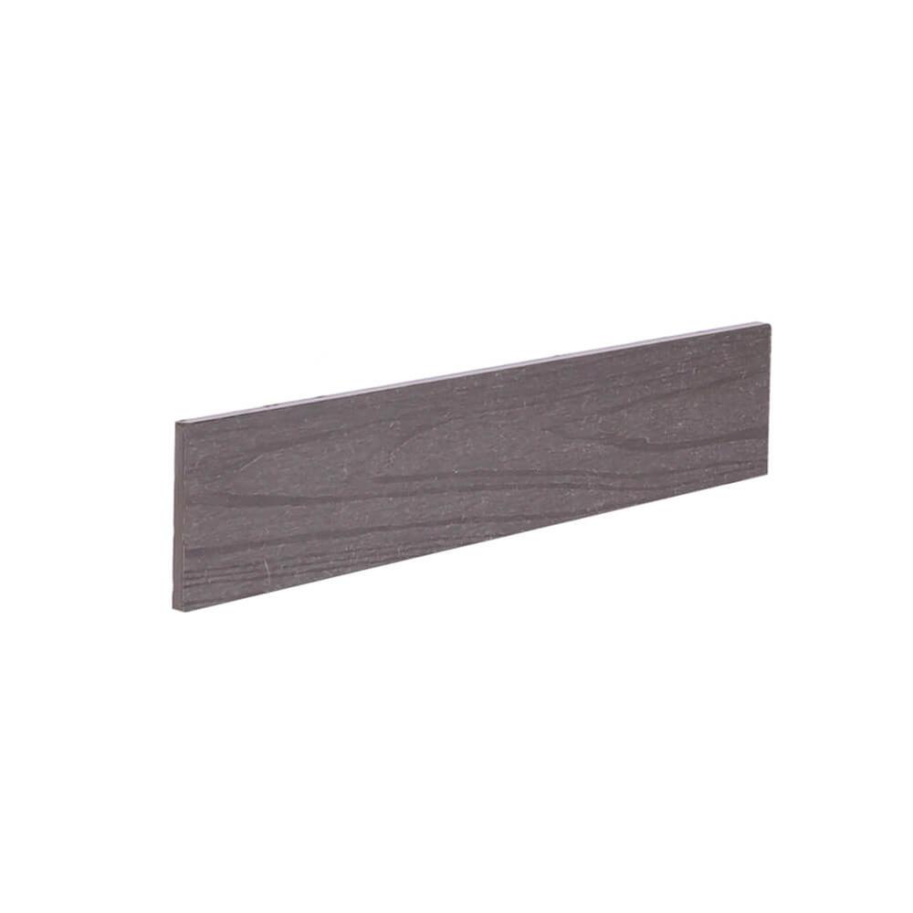 Prestige Antique Finishing Board Sample Length 150mm 