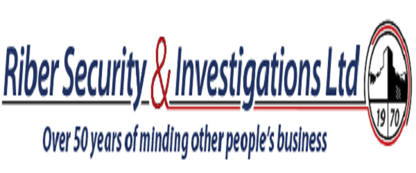 Riber Security & Investigations Ltd