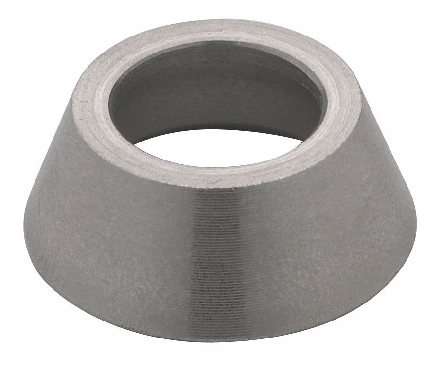 M8 Armour Ring Caps A2 (304) Stainless